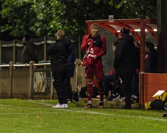 Rams 3 Kempston Rovers 1  (215 of 300)