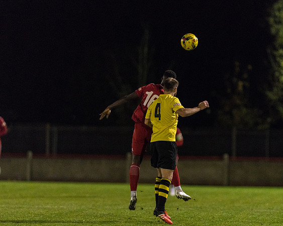 Rams 3 Kempston Rovers 1  (216 of 300)