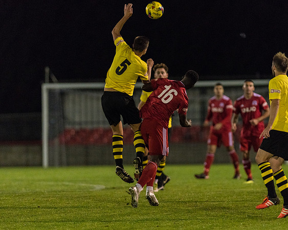 Rams 3 Kempston Rovers 1  (217 of 300)