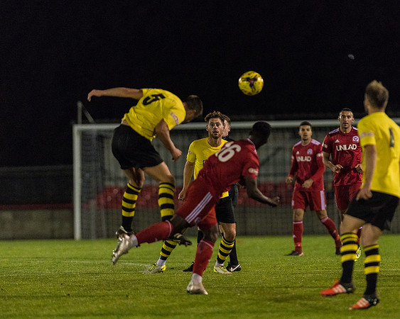 Rams 3 Kempston Rovers 1  (218 of 300)