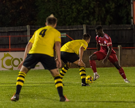 Rams 3 Kempston Rovers 1  (221 of 300)