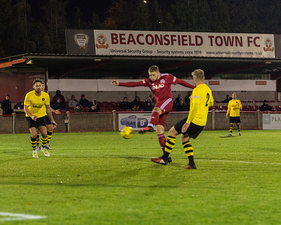 Rams 3 Kempston Rovers 1  (222 of 300)