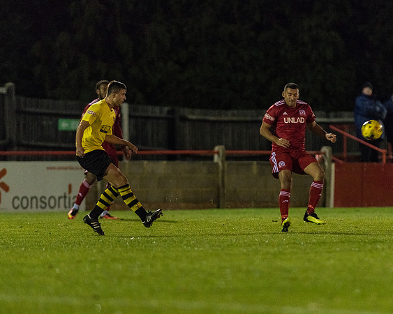 Rams 3 Kempston Rovers 1  (224 of 300)