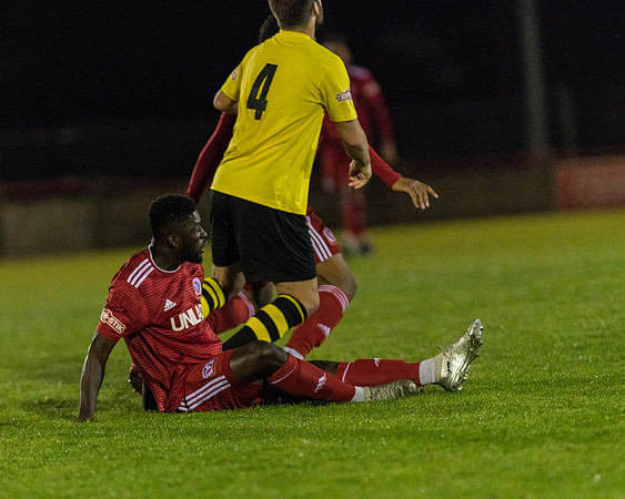Rams 3 Kempston Rovers 1  (225 of 300)
