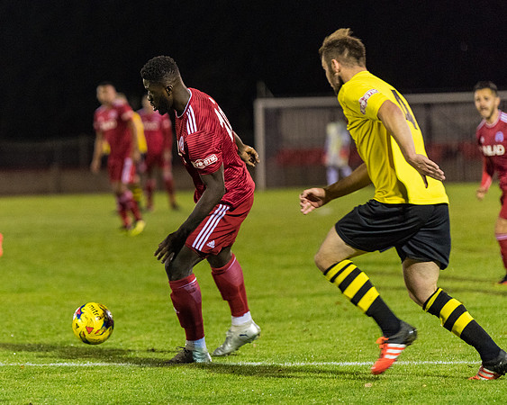 Rams 3 Kempston Rovers 1  (226 of 300)
