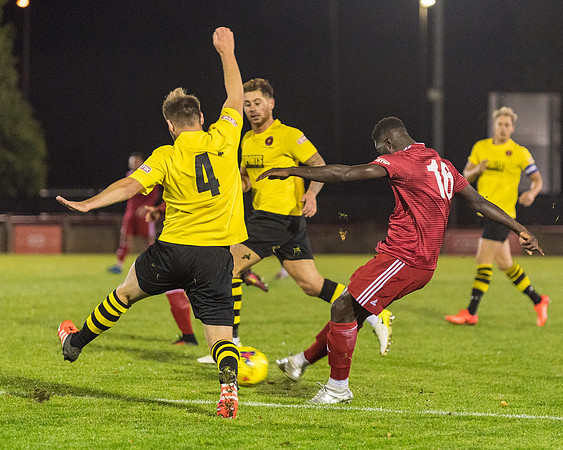 Rams 3 Kempston Rovers 1  (227 of 300)