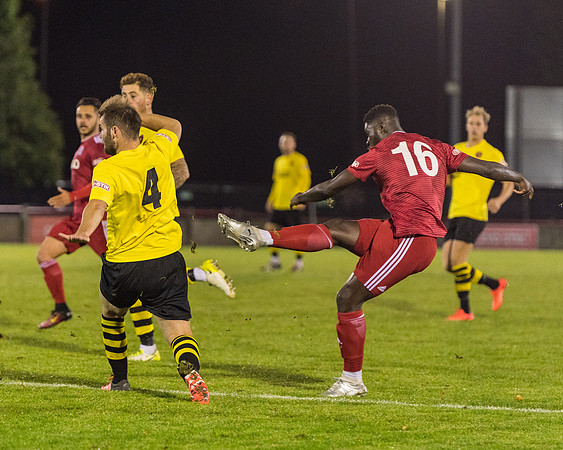Rams 3 Kempston Rovers 1  (228 of 300)