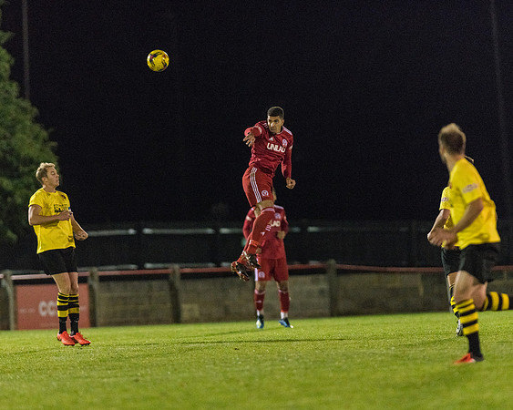 Rams 3 Kempston Rovers 1  (229 of 300)