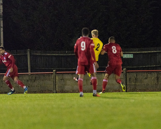 Rams 3 Kempston Rovers 1  (230 of 300)