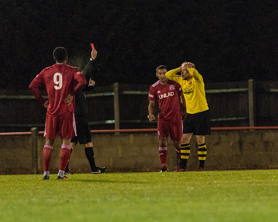 Rams 3 Kempston Rovers 1  (231 of 300)