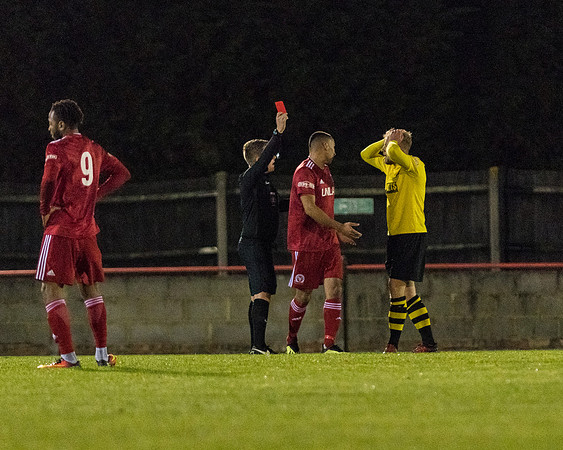 Rams 3 Kempston Rovers 1  (232 of 300)