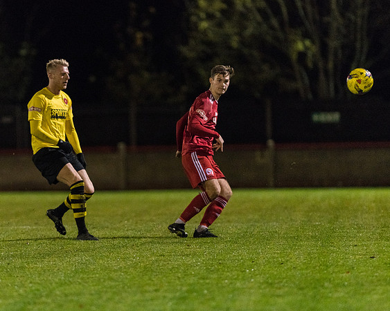 Rams 3 Kempston Rovers 1  (234 of 300)