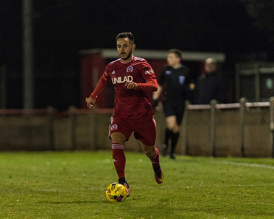 Rams 3 Kempston Rovers 1  (235 of 300)