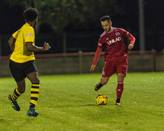 Rams 3 Kempston Rovers 1  (236 of 300)