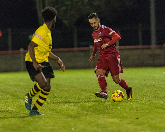 Rams 3 Kempston Rovers 1  (237 of 300)