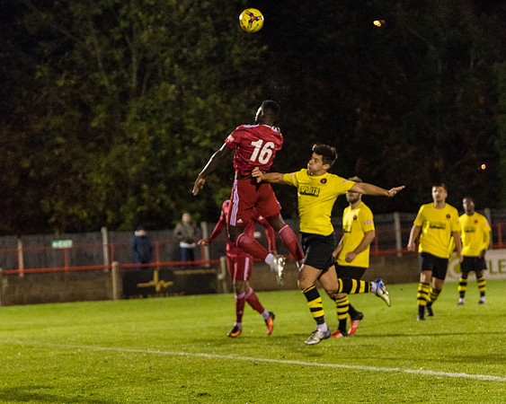 Rams 3 Kempston Rovers 1  (239 of 300)