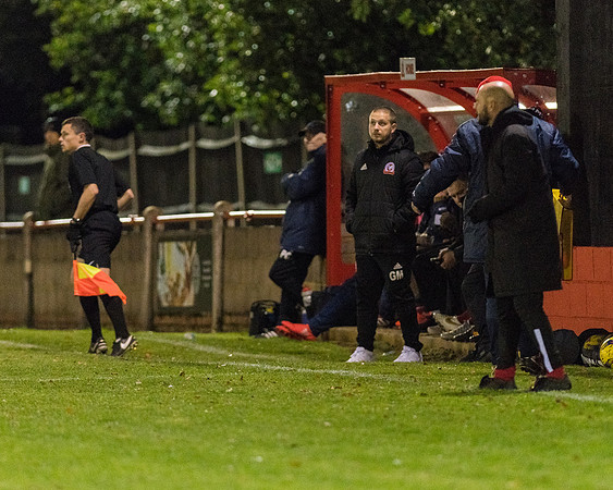Rams 3 Kempston Rovers 1  (240 of 300)