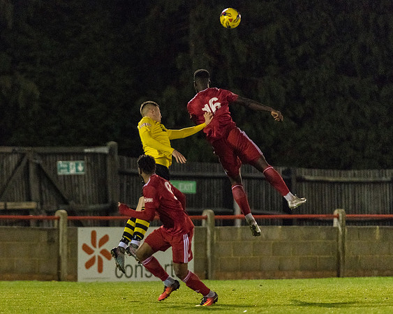 Rams 3 Kempston Rovers 1  (242 of 300)