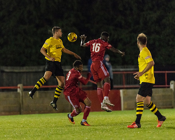 Rams 3 Kempston Rovers 1  (245 of 300)