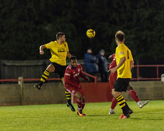 Rams 3 Kempston Rovers 1  (246 of 300)
