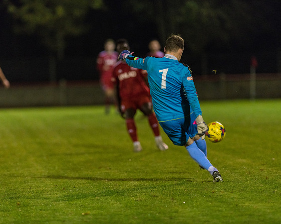 Rams 3 Kempston Rovers 1  (249 of 300)