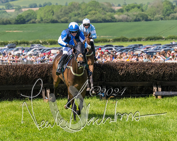 Race 2 - The Maiden  (316 of 442)