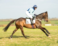 Race 5 - Pegasus Club Members Race (11 of 101).jpg