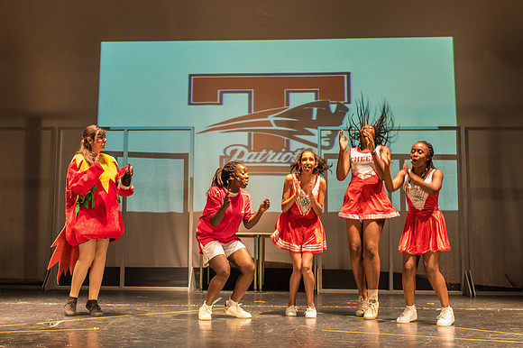 Bring it on (23 of 497).jpg
