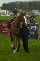 Race 4 - Novice riders 8