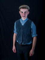 Costumes (6 of 73)