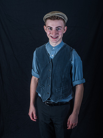 Costumes (6 of 73)