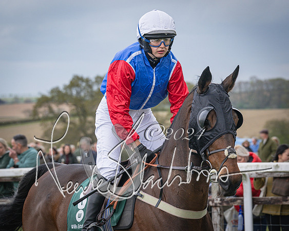 Race 1 - Hunt members subscribers and farmers race (57 of 119)