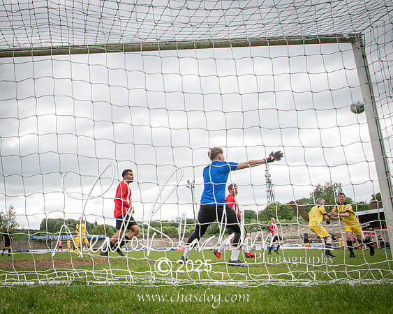 Second half (27 of 374)