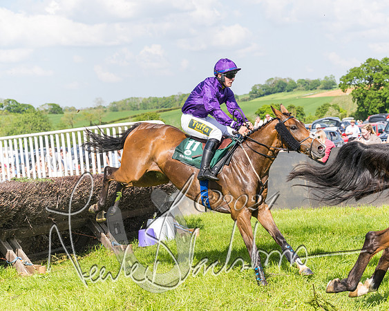 Race 4 - PPORA Novice Riders Final  (188 of 362)