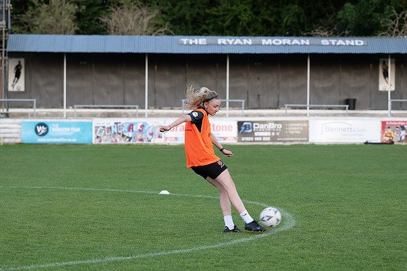 Chesham United training 06-08-2024 (243 of 277)