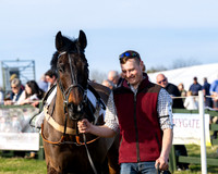 Race 6 - Grassroots riders (14 of 140)