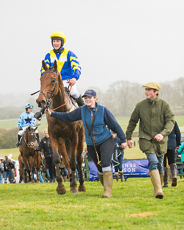 Race 2 - Open Maiden (114 of 128)