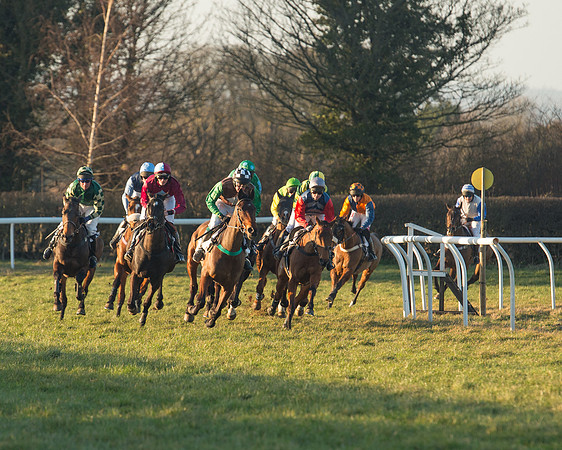 Race 7 - Red Mills Intermediate (54 of 113).jpg