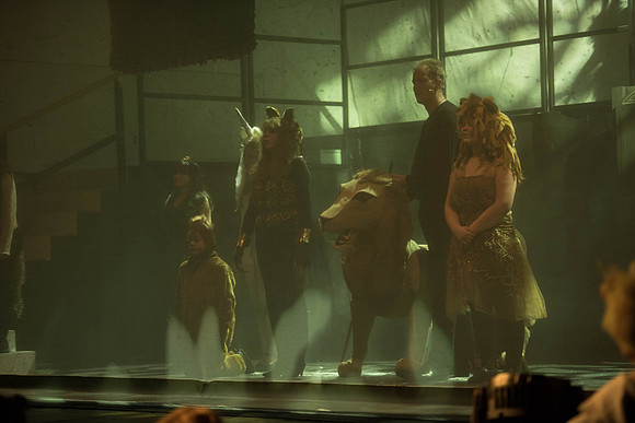 Act Two-103.jpg