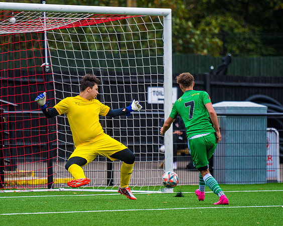 Rams v Oxford City (132 of 326)