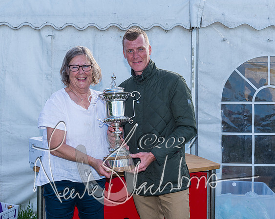 Race 7 - Awards (23 of 24)