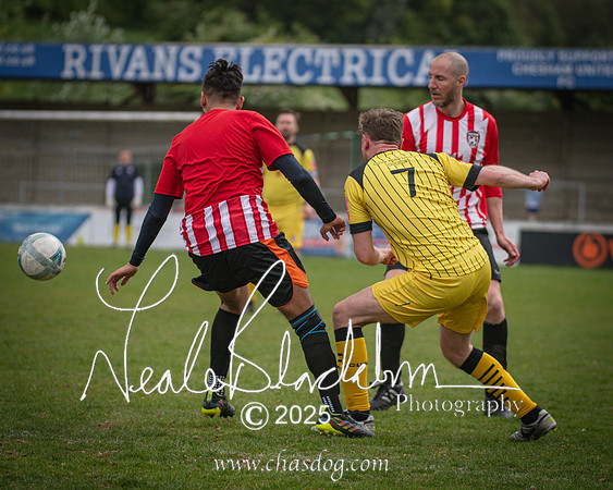 Second half (107 of 374)
