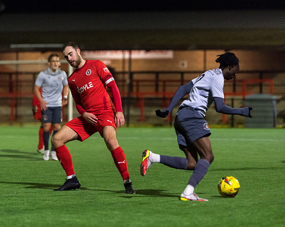 Rams U23 v Slough Town  (225 of 335)