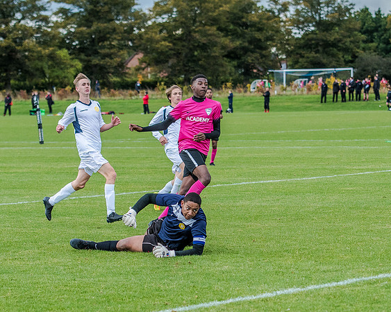 edsv 6-0 191016 (254 of 257)
