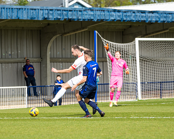Rams @ Met Police Fc (218 of 341)