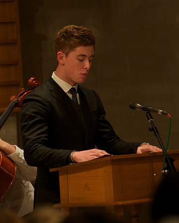 CWM-2011 -  19