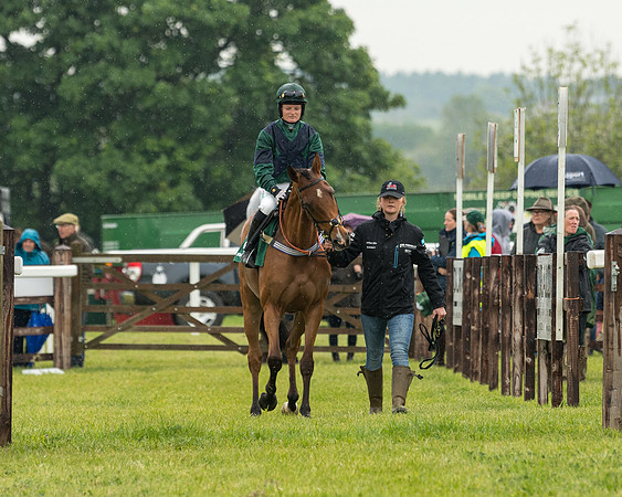 Race 1 - Hunt Members (11 of 132)