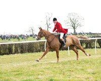 Race 1 - Hunt Members race (10 of 64).jpg