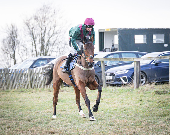 Race 5 - Intermediate (30 of 104)