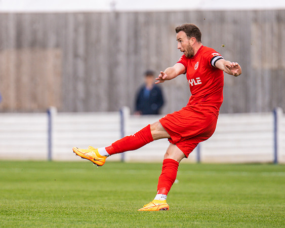 Swindon Supermarine 1 Rams 1  (43 of 333)